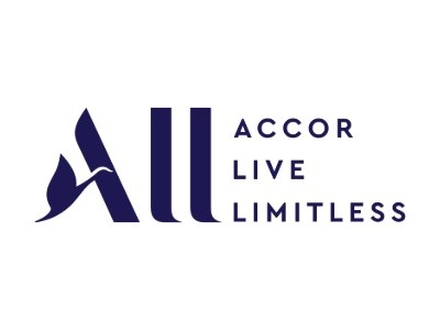 ALL - Accor Live Limitless